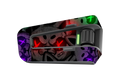 Packtalk  Skin: MULTI BEAR