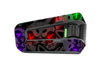 Packtalk  Skin: MULTI BEAR