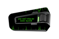Packtalk  Skin: GREEN FLAME LOVIN