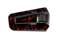 Packtalk  Skin: RED ALERT