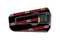 Packtalk  Skin: BE DIFFERENT