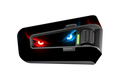 Packtalk  Skin: RIVAL