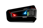Packtalk  Skin: RIVAL