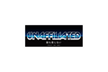 SLAP STICKER: UNAFFILIATED