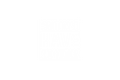 Vinyl Decal: CAUTION, I HAVE NO FILTER
