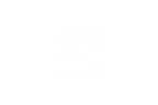STICKER: CAUTION, I HAVE NO FILTER