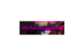 SLAP STICKER: MIDNIGHT ATTACK