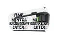 Packtalk  Skin: MENTAL BREAKDOWN