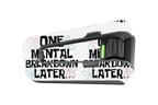 Packtalk  Skin: MENTAL BREAKDOWN