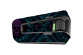 Packtalk  Skin: TRIBAL