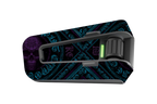 Packtalk  Skin: TRIBAL