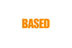 STICKER: BASED