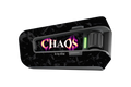 Packtalk  Skin: CHAOS