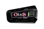 Packtalk  Skin: CHAOS