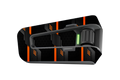 Packtalk  Skin: BLAZE