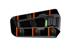 Packtalk  Skin: BLAZE