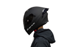 HELMET DECAL: ALL EYEZ ON ME