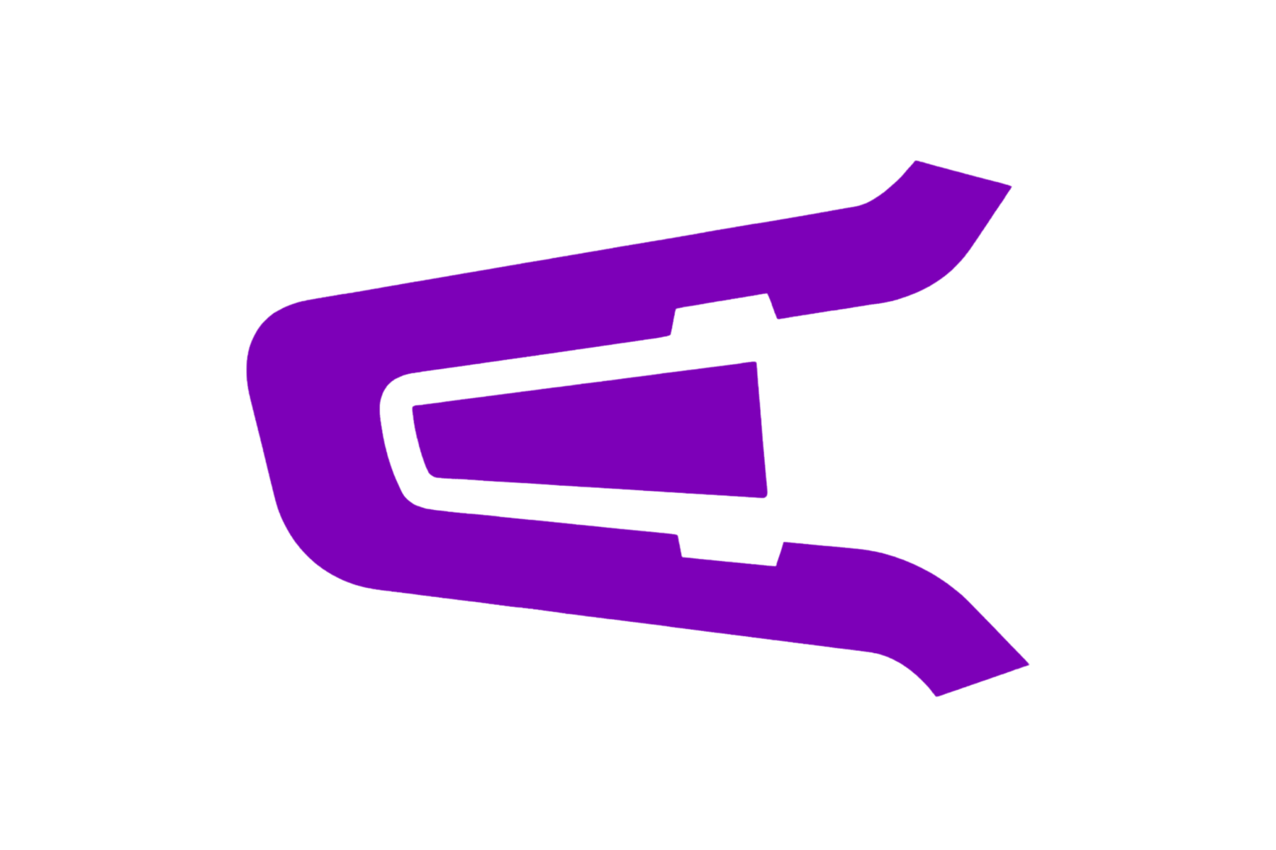 INTERCOM SKINZ: ALL COLOURS (MATTE)