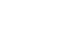 CUSTOM DECAL: SPOTIFY TAG