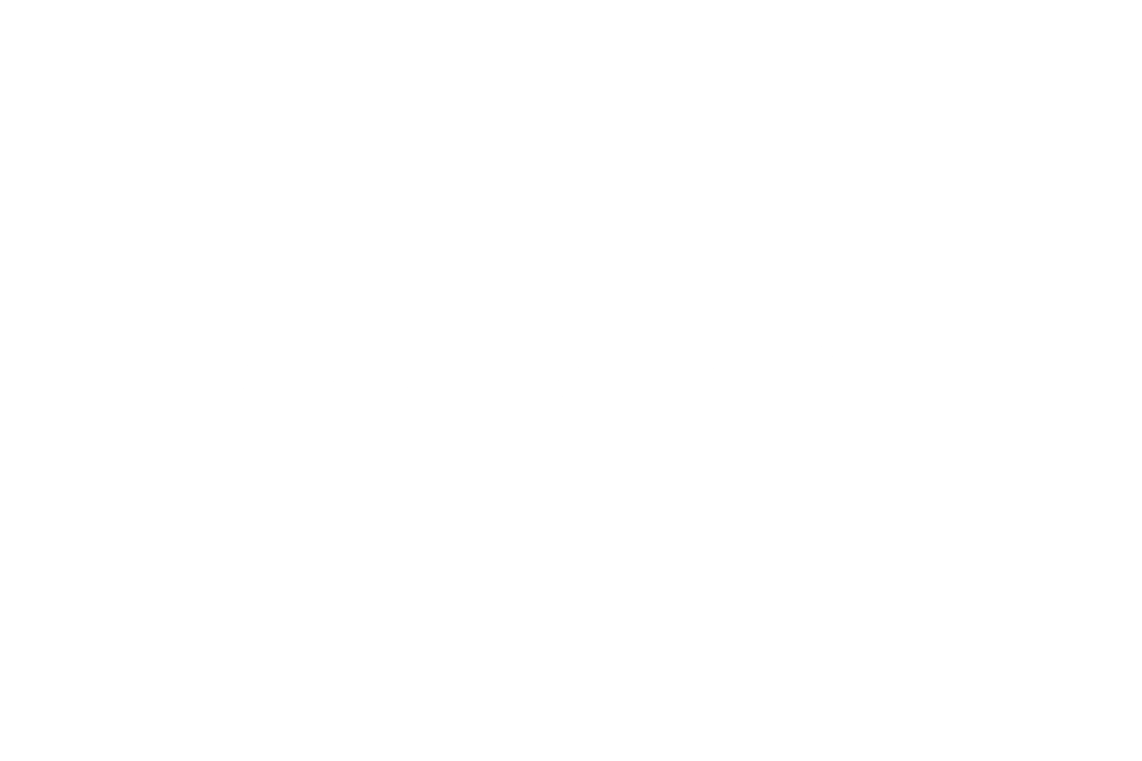 CUSTOM STICKER: MUSIC SOCIAL TAG