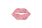 STICKER BUNDLE: LIPS