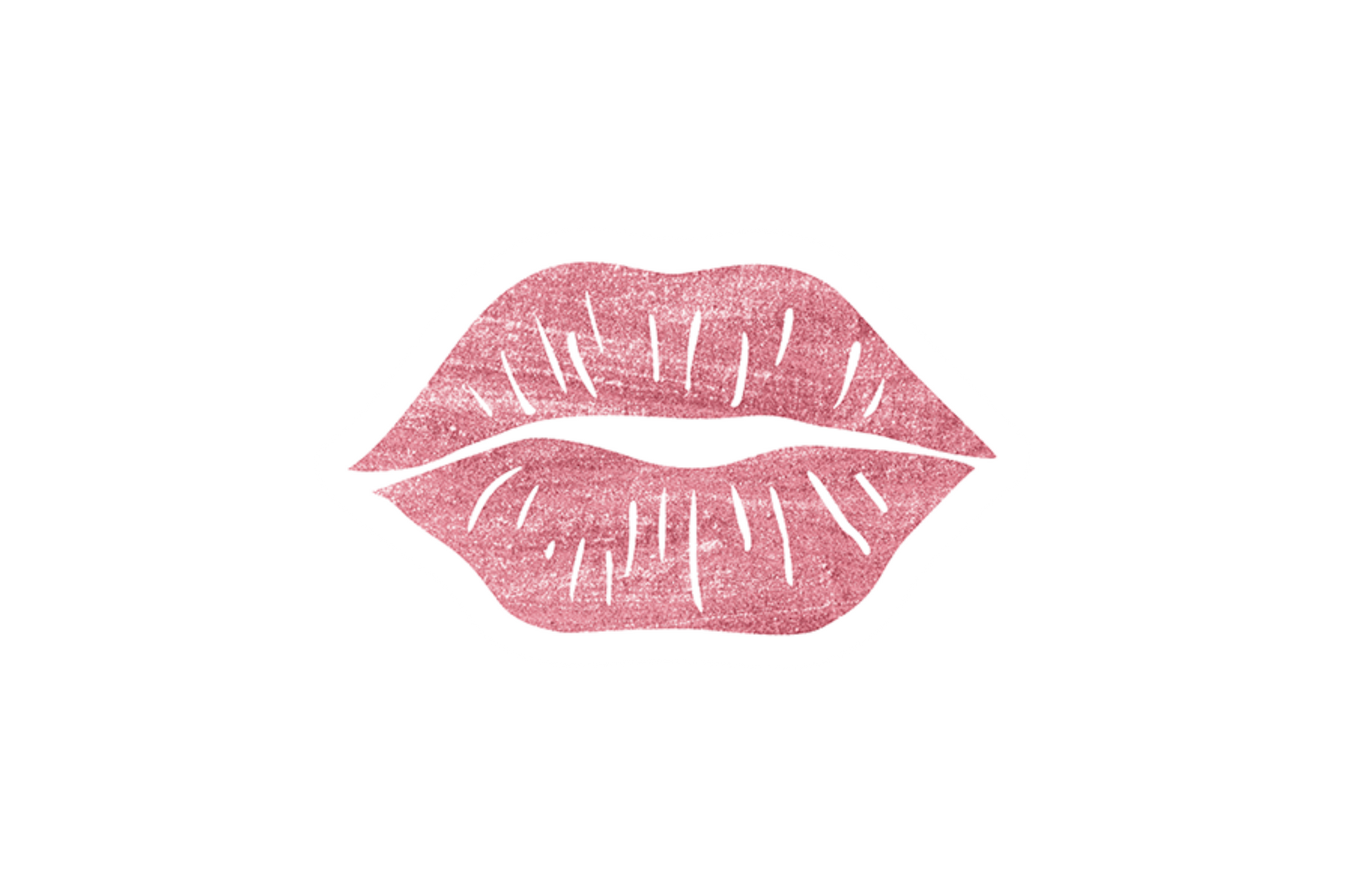 STICKER BUNDLE: LIPS