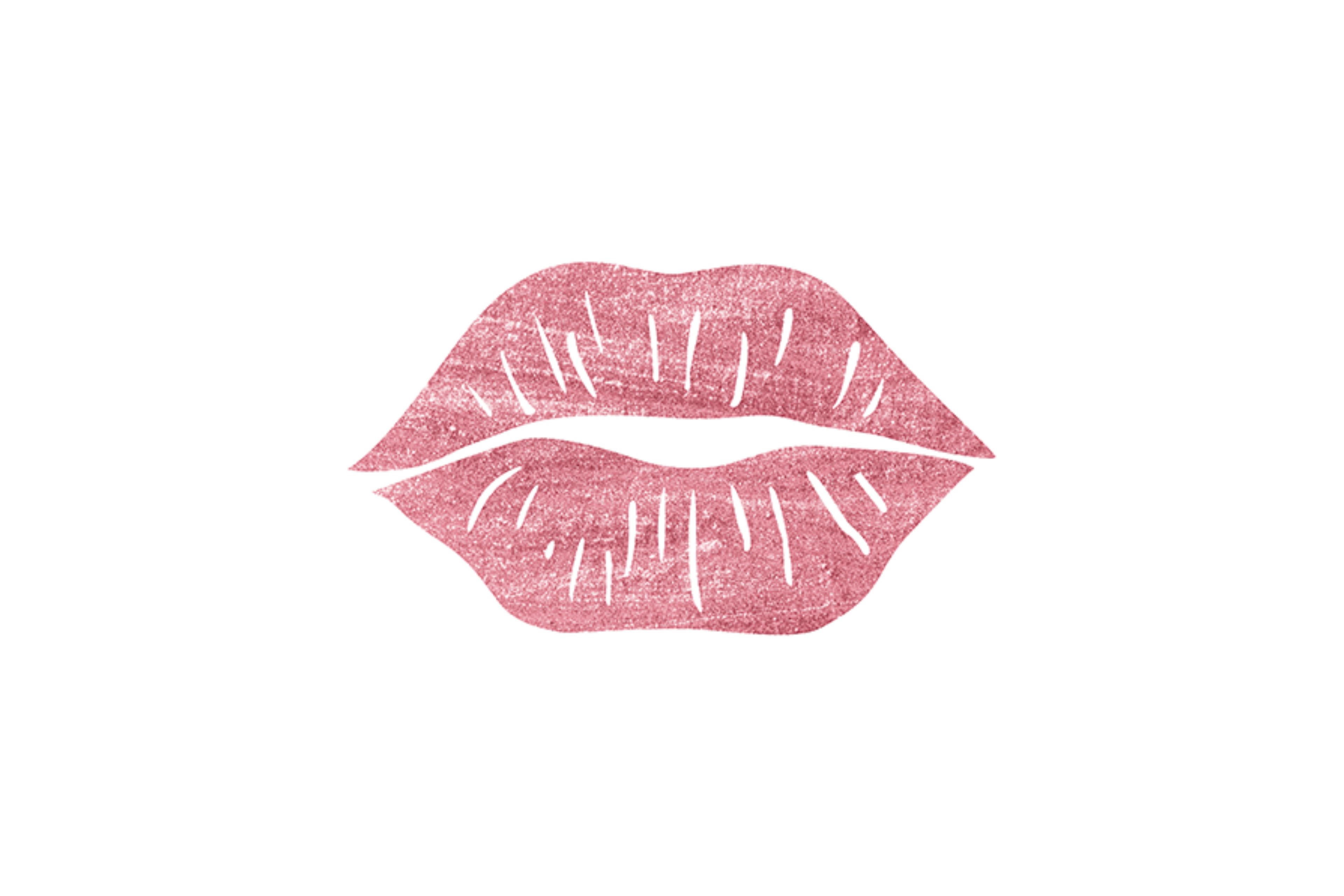 STICKER BUNDLE: LIPS