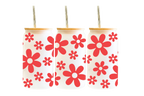 16 OZ WRAP: PATTERN