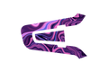CARDO SKIN: ACIDWASH PURPLE - OzDecalz