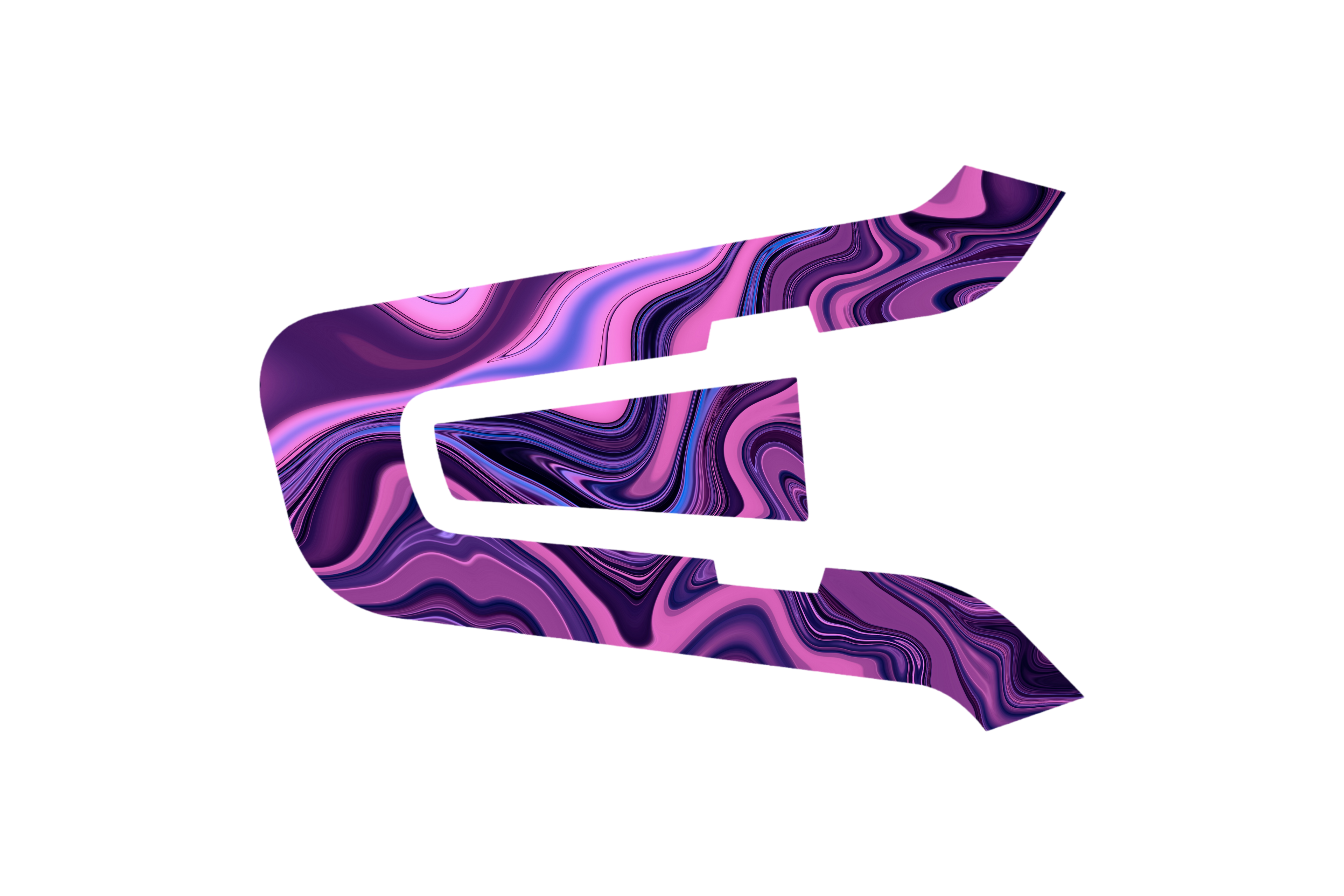 CARDO SKIN: ACIDWASH PURPLE