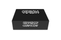Card Skin Mystery Box (8 Pack)