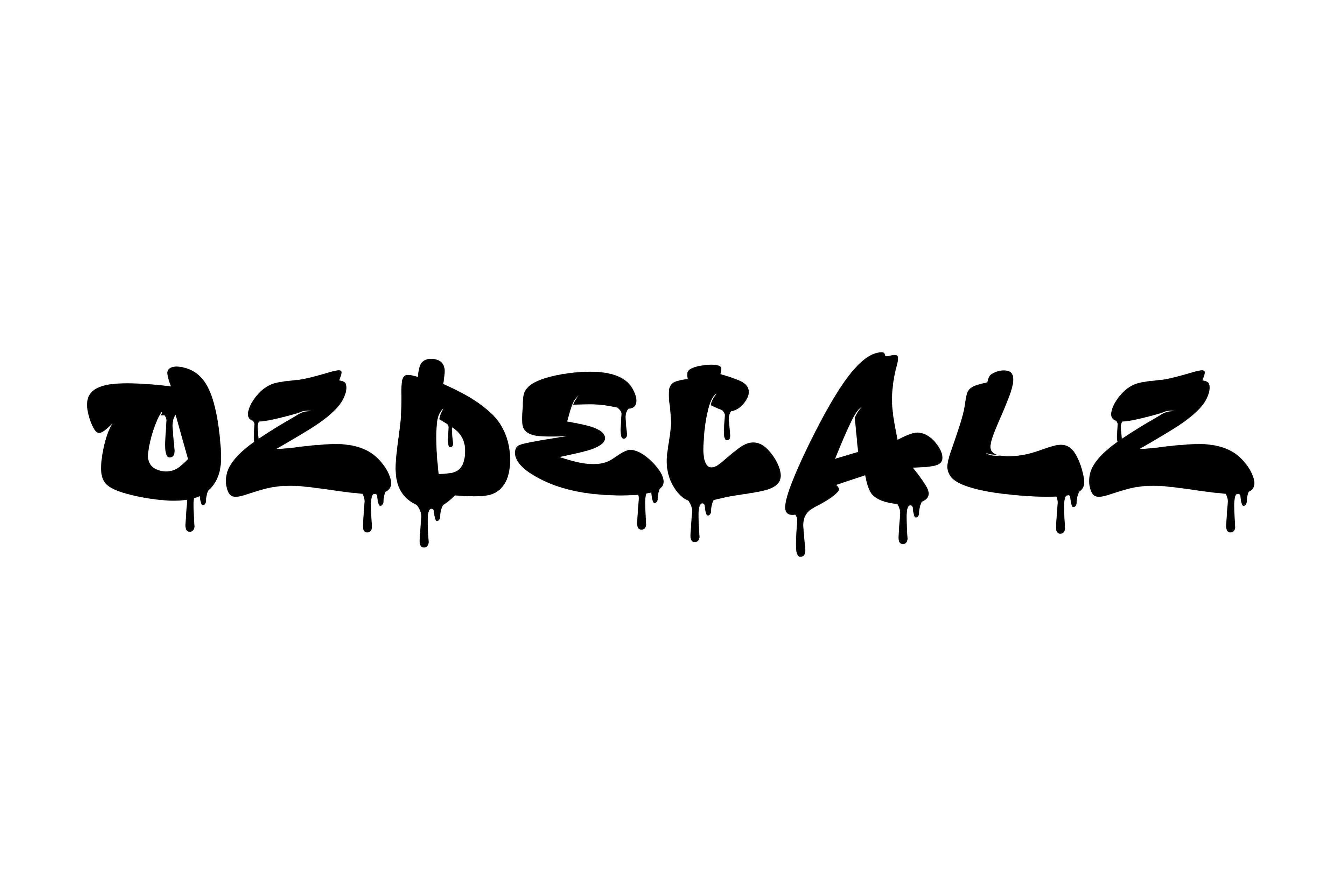 OzDecalz