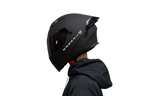 HELMET DECAL: BLESSED
