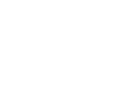 QUARTER WINDOW BANNER: SKULLS & ROSES