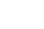 QUARTER WINDOW BANNER: SKULLS & ROSES