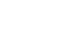 DECAL: STAY MAD
