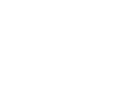 STICKER: STAY MAD