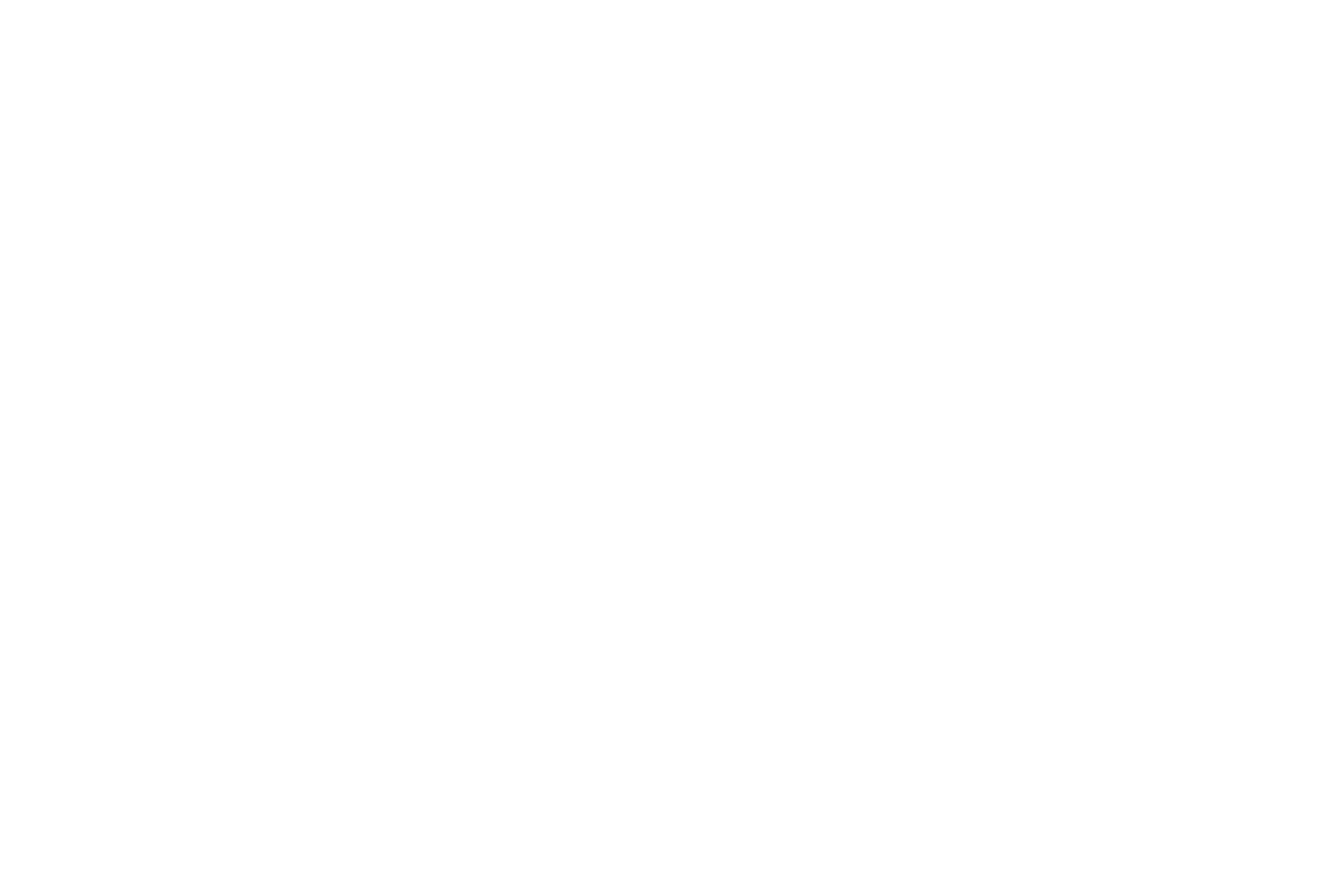 STICKER: STAY MAD