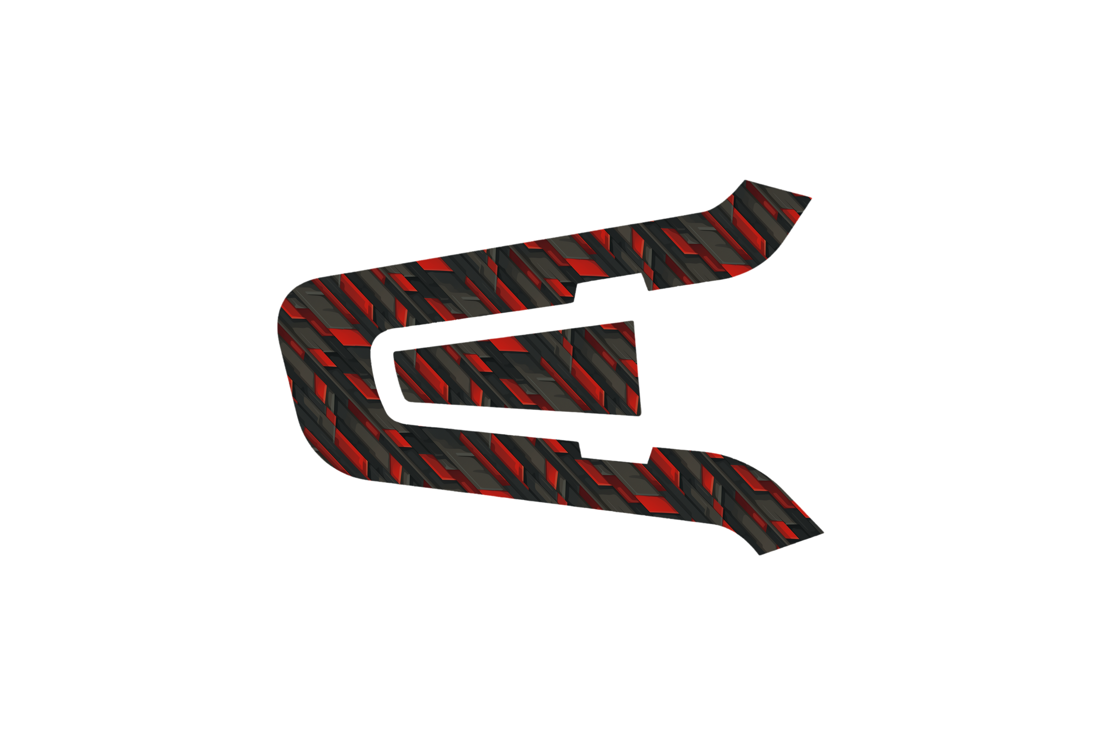 CARDO SKIN: CRIMSON ASSAULT