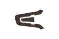 CARDO SKIN: RED CIRCUIT