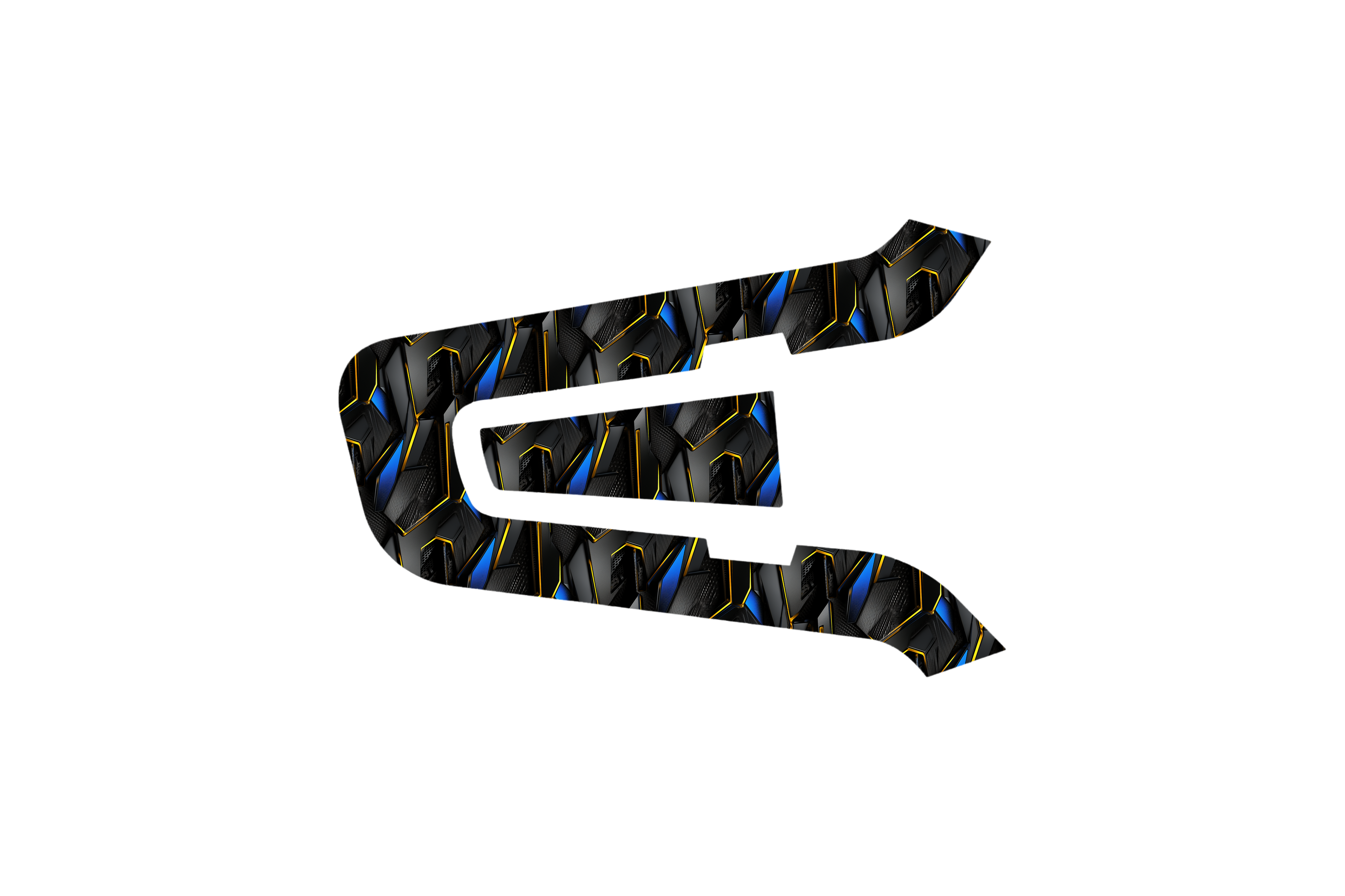 CARDO SKIN: FUTURE ARMOR