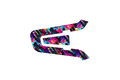 Packtalk  Skin: DIGITAL GLITCH