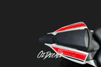 CUSTOM INSTAGRAM STICKER - OZDecalz
