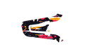 CARDO SKIN: NEBULA
