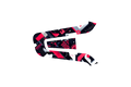 CARDO SKIN: URBAN PINK
