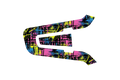 Packtalk  Skin: METRO TAGS