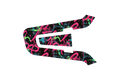 Packtalk  Skin: STENCIL WORK