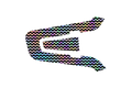 Packtalk  Skin: PIXEL BURST
