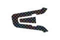 Packtalk  Skin: DIGITAL AURORA