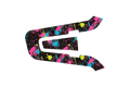 Packtalk  Skin: VIBRANT CHAOS